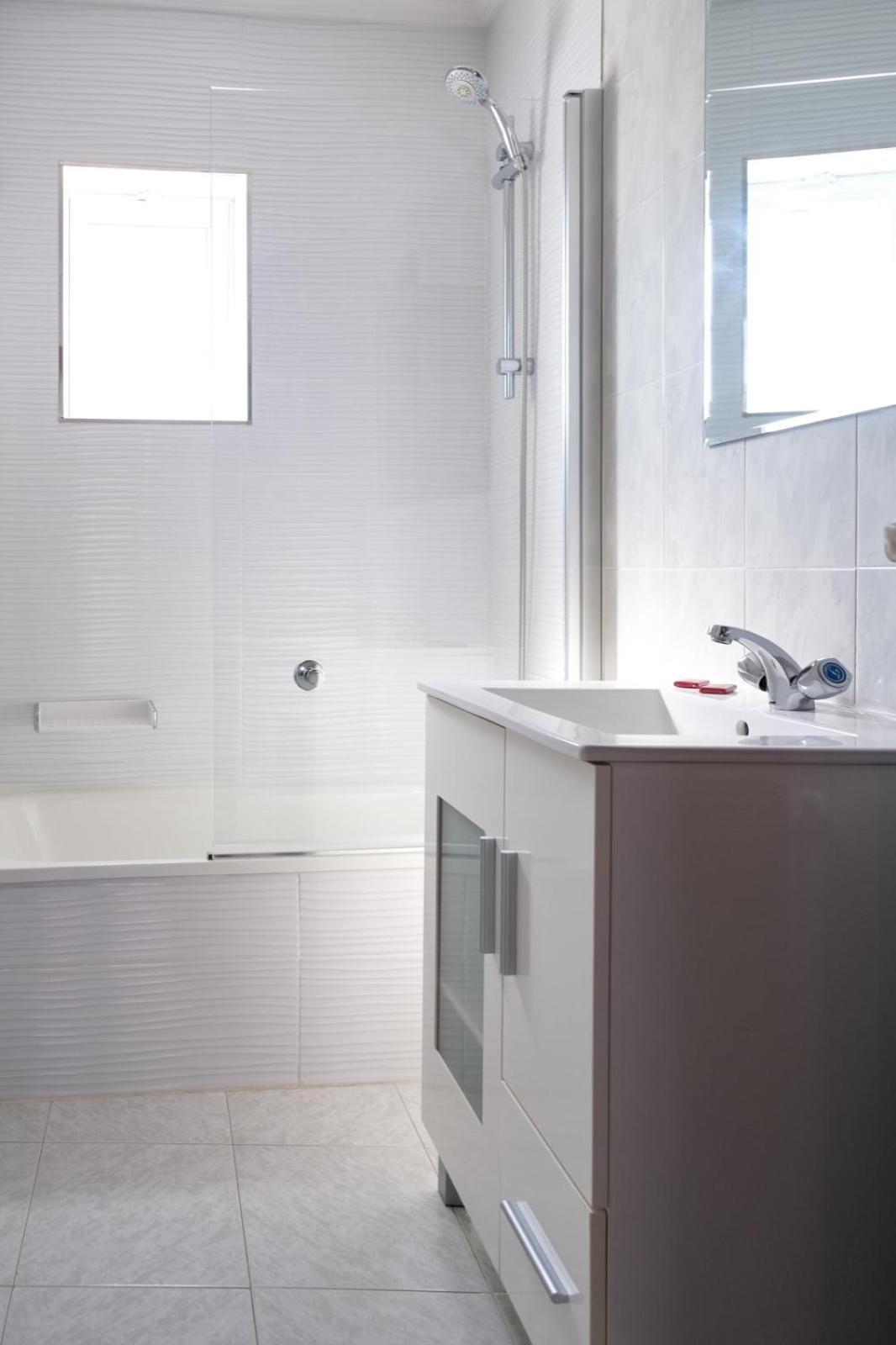 Xulia Appartement Raxo
